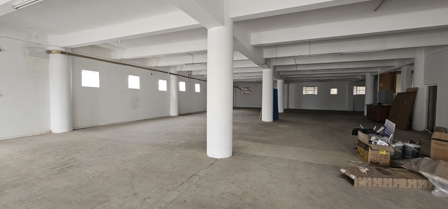Commercial Property for Sale in East London Central Eastern Cape